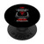 FNP Nurse Week My Hands Have Passion PopSockets Grip and Stand for Phones and Tablets