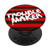 Beano Trouble Maker PopSocket PopSockets Grip and Stand for Phones and Tablets