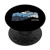 Colorado Mountain Outdoor Retro Landscape PopSockets Grip and Stand for Phones and Tablets Colorado Mountain Outdoor Retro Landscape PopSockets Grip and Stand for Phones and Tablets