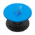 Windsurf Windsurfing Gift PopSockets PopGrip Swappable Grip for Phones and Tablets
