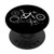 Cycling Bike Bicycle Riding Biking Lover Cyclists Cycologist PopSockets Grip and Stand for Phones and Tablets
