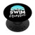 Swim Team Shirt Grandma Mama Swimming Meet Swimmer Gift PopSockets Grip and Stand for Phones and Tablets Swim Team Shirt Grandma Mama Swimming Meet Swimmer Gift PopSockets Grip and Stand for Phones and Tablets