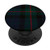 Plaid Pop Mount Socket Phone Grip Classic Buffalo Pattern PopSockets PopGrip Swappable Grip for Phones and Tablets