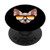 Sphynx Cat Cat Mom Sunglasses  Gay Pride Month PopSockets Grip and Stand for Phones and Tablets