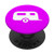 Camper RV Camping Outdoors Gift PopSockets Grip and Stand for Phones and Tablets