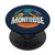 Retro Montrose Colorado Outdoors Mountain Graphic PopSockets Grip and Stand for Phones and Tablets Retro Montrose Colorado Outdoors Mountain Graphic PopSockets Grip and Stand for Phones and Tablets