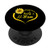 G-Mom Gift Happiness Is Being A G-Mom PopSockets Grip and Stand for Phones and Tablets