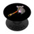 Cool Koala Playing Didgeridoo Gift - Funny Bear Musician Fan PopSockets Grip and Stand for Phones and Tablets