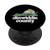Dinwiddie County Virginia Outdoors and Nature Lover Retro PopSockets Grip and Stand for Phones and Tablets