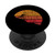 MTB Mountain Bike Downhill Biking Bicycle Riding Retro PopSockets Grip and Stand for Phones and Tablets MTB Mountain Bike Downhill Biking Bicycle Riding Retro PopSockets Grip and Stand for Phones and Tablets