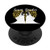 Team Brides Gay Pride LGBT Lesbian Wedding Favors Bride PopSockets Grip and Stand for Phones and Tablets