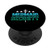 Mermaid Security Shirt Swim Team Gift Swimmer Swimming PopSockets Grip and Stand for Phones and Tablets Mermaid Security Shirt Swim Team Gift Swimmer Swimming PopSockets Grip and Stand for Phones and Tablets