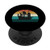 Retro Ship - Cool Sunset Sailing Boat - Galleons Love Gift PopSockets Grip and Stand for Phones and Tablets