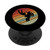 Retro Vinatge Style Outdoor Lover Motorcross PopSockets Grip and Stand for Phones and Tablets