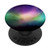 Aurora Borealis Northern Polar Lights PopSockets PopGrip Swappable Grip for Phones and Tablets