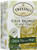Twinings Green and Mint Cold Brewed Tea - 20 ct