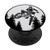 Dirt Bike Motocross Gift PopSockets PopGrip Swappable Grip for Phones and Tablets