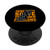 Dear Math  Solve Your Own Problems Gift PopSockets Grip and Stand for Phones and Tablets