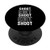 Photographer Shirts Funny Shoot Edit Camera Photography PopSockets Grip and Stand for Phones and Tablets