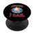 When Life Gets Complicated I sail Boat SAIL LOVER Gift PopSockets Grip and Stand for Phones and Tablets