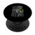 Retro Vintage Motocross Dirt Bike Gift  Extreme Moto Riders PopSockets Grip and Stand for Phones and Tablets Retro Vintage Motocross Dirt Bike Gift  Extreme Moto Riders PopSockets Grip and Stand for Phones and Tablets
