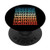 8645-11320 Anti Trump Retro Classic Vintage Democrat Gifts PopSockets Grip and Stand for Phones and Tablets