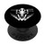 Navy SEAL Frog PopSockets PopGrip Swappable Grip for Phones and Tablets