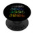 Bicycles Bikes Biker Cyclist BMX MTB Mountain Bike Gift PopSockets Grip and Stand for Phones and Tablets