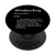 Windsurfing Definition - Wind Surfing Equipment PopSockets Grip and Stand for Phones and Tablets