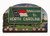 North Carolina State Welcome Sign Wood Fridge Magnet 2