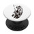 Grim Reaper Angel of Death and Destruction Phone Holder PopSockets Grip and Stand for Phones and Tablets