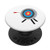 Archery Outdoor Sport PopSockets Grip and Stand for Phones and Tablets