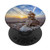 Climbing Hiking Camping Mountain Outdoor PopSockets Grip and Stand for Phones and Tablets