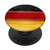 Coat Of Arms Deutschland Germany Seal State PopSockets PopGrip Swappable Grip for Phones and Tablets