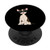 Cool Sunglasses Chihuahua Dog Lover Dude Puppy Kids Boys PopSockets Grip and Stand for Phones and Tablets