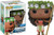 Funko POP Voyager Moana #217 Exlusive Figure