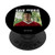 Ferris Buellers Day Off Save Ferris Bueller PopSockets Grip and Stand for Phones and Tablets