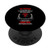 VA Nurse Week My Hands Have Passion PopSockets Grip and Stand for Phones and Tablets
