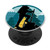 Mountain Hiking Camping Outdoors PopSockets Grip and Stand for Phones and Tablets