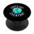 Earth Day Gift Cute Earth Day Everyday Save Planet PopSockets Grip and Stand for Phones and Tablets
