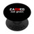 Earned Not Given Gift RN Nurse PopSockets Grip and Stand for Phones and Tablets