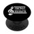 Treble Maker PopSockets Grip and Stand for Phones and Tablets