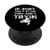 Funny Dirt Bike Rider Gift - Supercross MX Motocross Ride PopSockets PopGrip Swappable Grip for Phones and Tablets Funny Dirt Bike Rider Gift - Supercross MX Motocross Ride PopSockets PopGrip Swappable Grip for Phones and Tablets