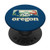Oregon Bigfoot Nature and Outdoor Vintage Mountains Retro PopSockets Grip and Stand for Phones and Tablets Oregon Bigfoot Nature and Outdoor Vintage Mountains Retro PopSockets Grip and Stand for Phones and Tablets