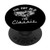 Im Not Old Im Classic Car Lover Funny PopSockets Grip and Stand for Phones and Tablets