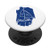 Cute Sailboat Sailing Motive and Sailor Boat Gift Sail Idea PopSockets Grip and Stand for Phones and Tablets