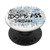DOPE A Motivation Goal Setting Popsocket PopSockets PopGrip Swappable Grip for Phones and Tablets