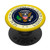 Donald Trump President 2020 President Seal PopSockets Grip and Stand for Phones and Tablets