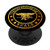 Vintage US Navy Seals PopSockets PopGrip Swappable Grip for Phones and Tablets