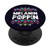 Melanin PoPPin Products Black History Grip Stand for Girls PopSockets PopGrip Swappable Grip for Phones and Tablets